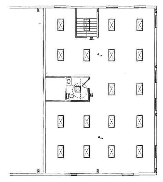 More Photos Of 150 Keys Rd, Yakima Warehouse For Lease