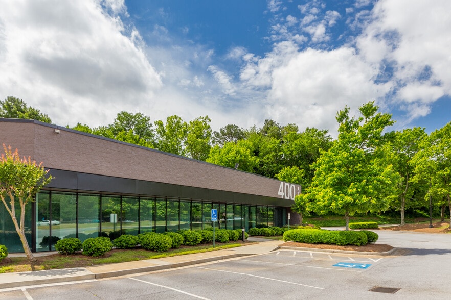 More Photos Of 1575 Northside Dr NW, Atlanta Unknown For Lease