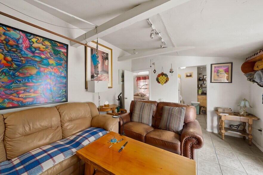 More Photos Of 1136 E Grand Ave, Arroyo Grande Land For Sale