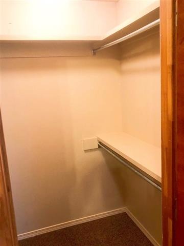 More Photos Of 1925 Pinehurst Dr, Perry Specialty For Sale