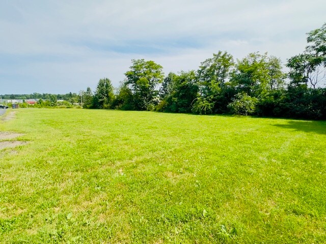 More Photos Of 18 Sportsman Dr, Clarion Office For Lease