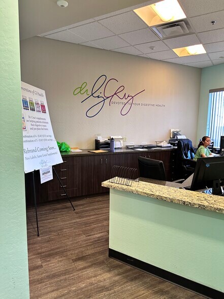 More Photos Of 4110 N 108th Ave, Phoenix Unknown For Lease