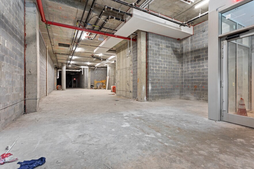 More Photos Of 125 3rd St, Brooklyn Apartments For Lease
