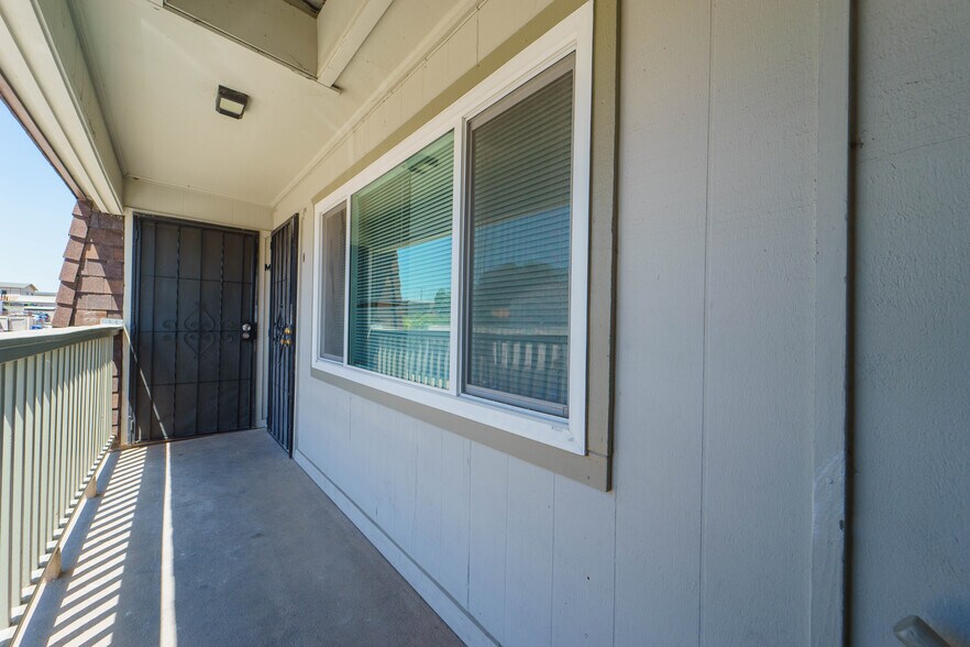 More Photos Of 1740 N Ave, National City Apartments For Sale