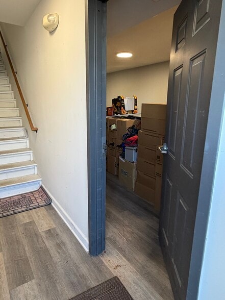 More Photos Of 7644-7646 Fullerton Rd, Springfield Warehouse For Sale