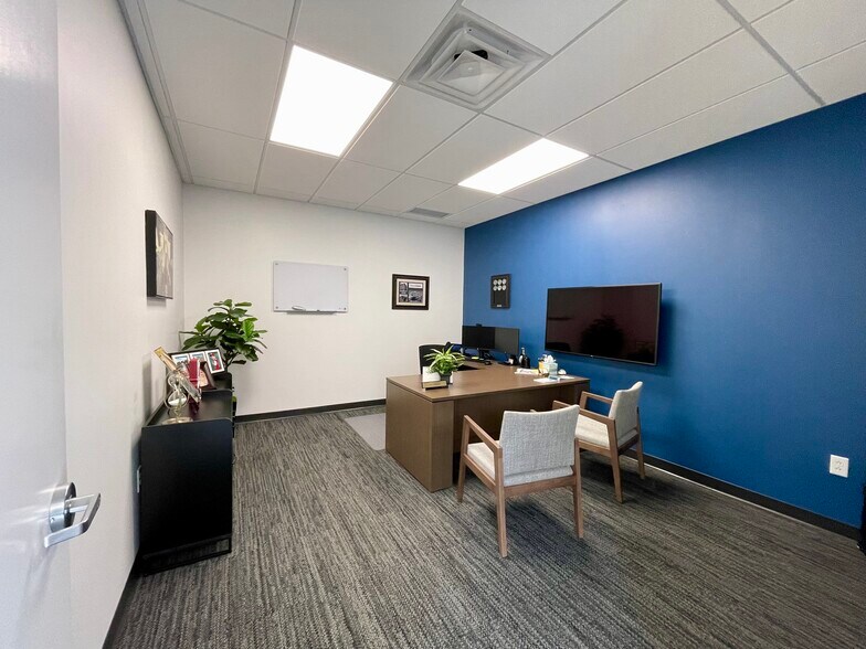 More Photos Of 3633 25th St, Columbus Storefront Retail Office For Sale