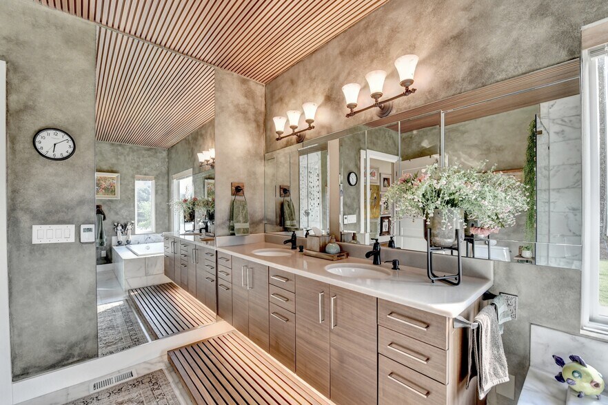 More Photos Of 120 Mount Moriah Rd, Auburn Land For Sale