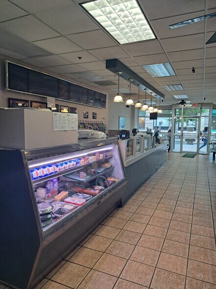 More Photos Of 380 George St, New Brunswick Storefront Retail Residential For Lease