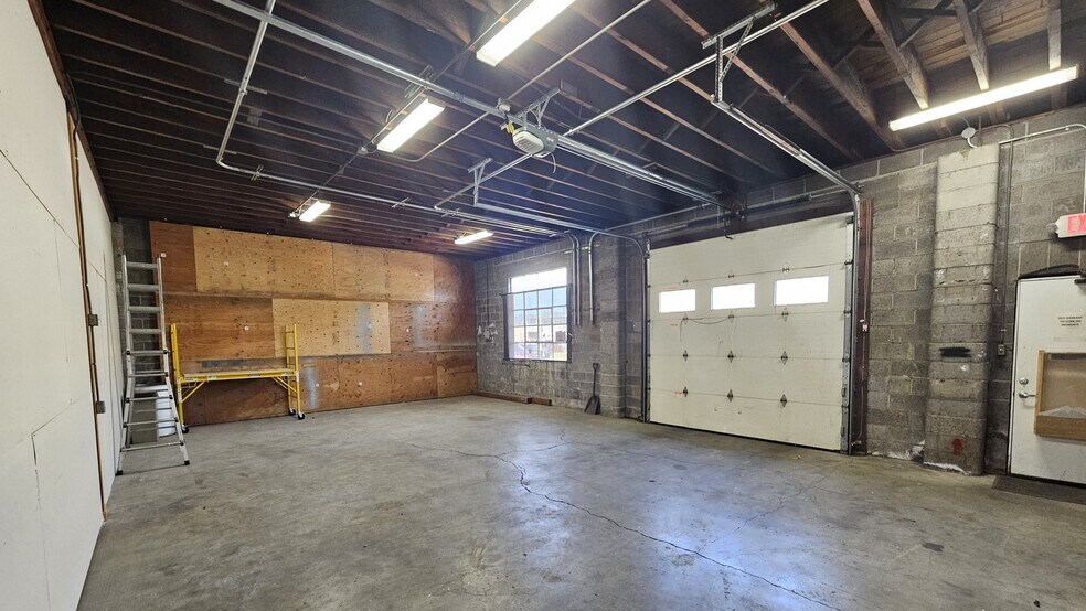 More Photos Of 1406 Tenant Way, Longview Freestanding For Sale