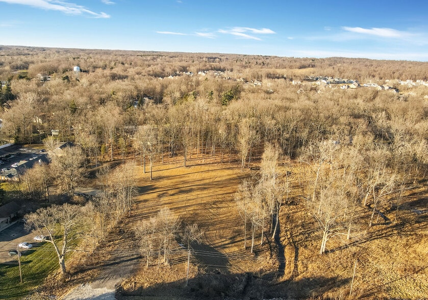 More Photos Of 0 E Broad St, Pataskala Land For Sale