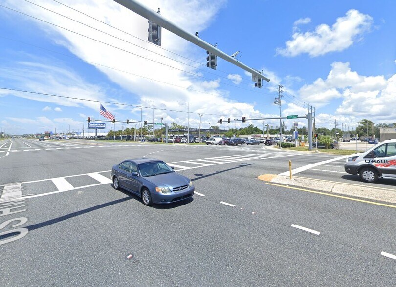 More Photos Of 2008 US Highway 19, Holiday Auto Dealership For Sale