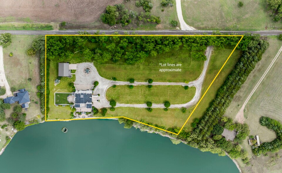 More Photos Of 4122 186th Blvd, Russell Specialty For Sale
