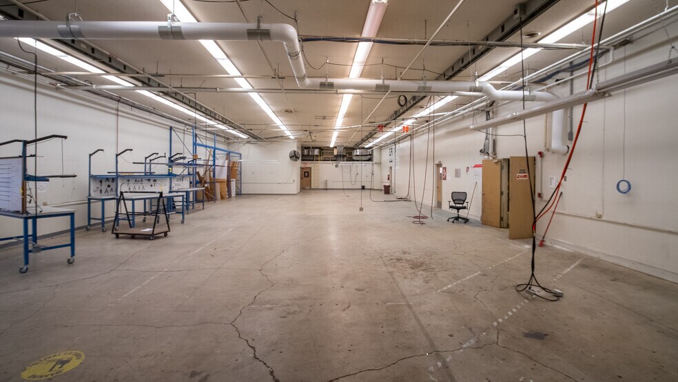 More Photos Of 5140 Moundview Dr, Red Wing Manufacturing For Lease