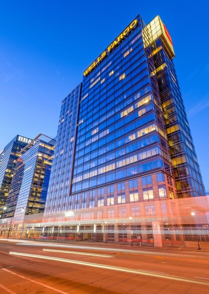 More Photos Of 171 17th St Nw, Atlanta Office For Lease