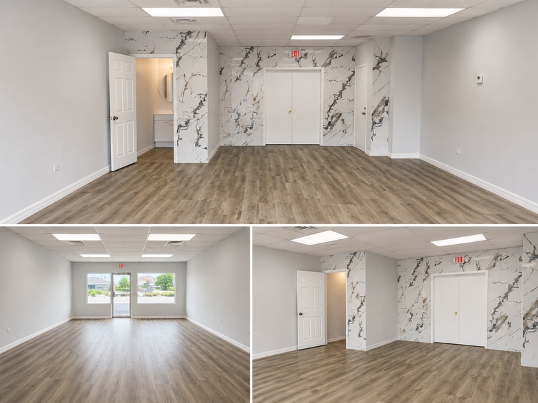 More Photos Of 4519-4527 Del Prado Blvd S, Cape Coral Freestanding For Lease