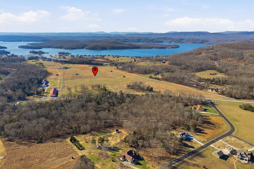 More Photos Of 1522 New Hope Rd, Rockwood Specialty For Sale