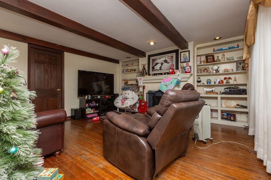 More Photos Of 0 Easy St, Howell Land For Sale
