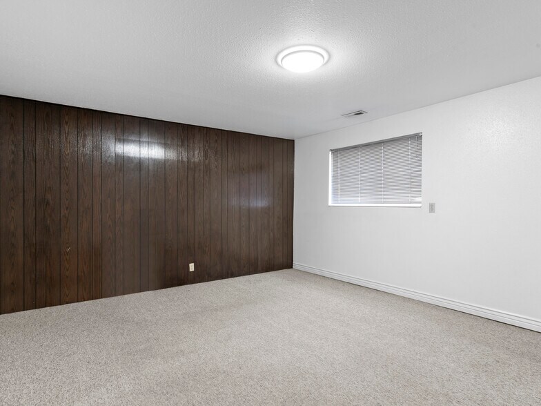 More Photos Of 1162 E 400 S, Salt Lake City Apartments For Sale