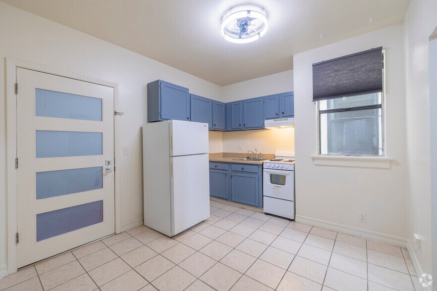 More Photos Of 147 W Richmond Ave, Richmond Apartments For Sale