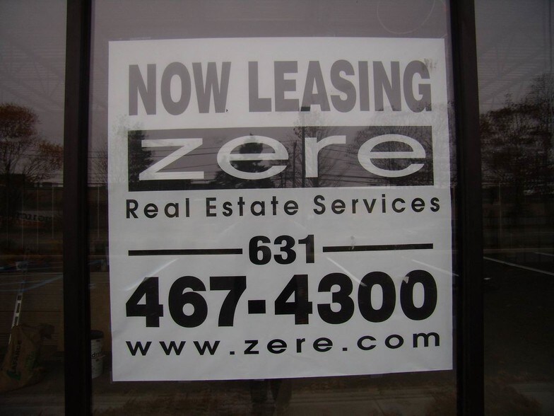 More Photos Of Mark Tree Rd @ Middle Country Rd, Centereach Unknown For Lease