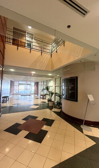 More Photos Of 11601 Iron Bridge Rd, Chester Medical For Lease