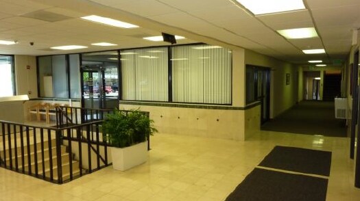 More Photos Of 4045 N Wadsworth Blvd, Wheat Ridge Office For Lease