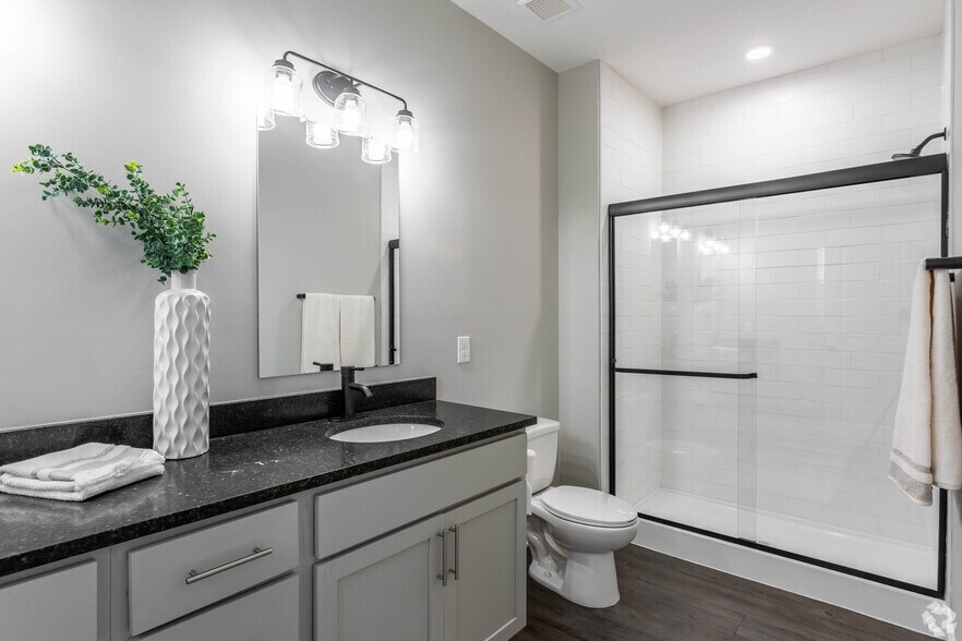 More Photos Of 5915 Evans Farm Dr, Lewis Center Apartments For Lease