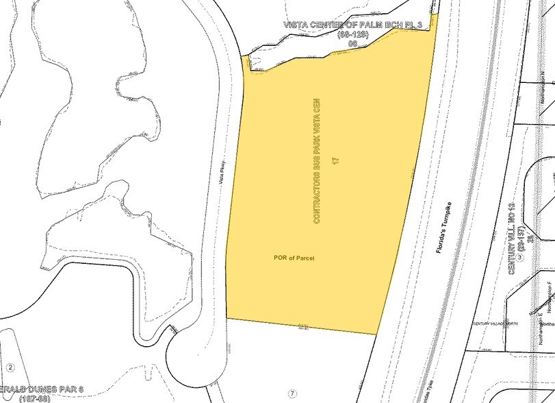 More Photos Of 2753 Vista Pky, West Palm Beach Light Distribution For Lease