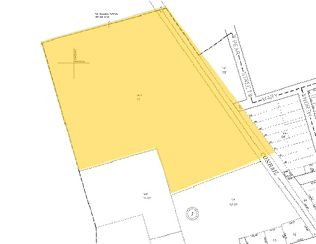 More Photos Of 631 Ridgely St, Dover Manufacturing For Lease