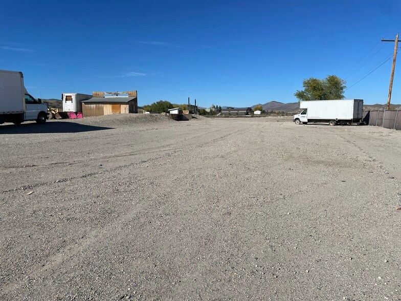 More Photos Of 209 N County Road 23H, Loveland Industrial For Sale