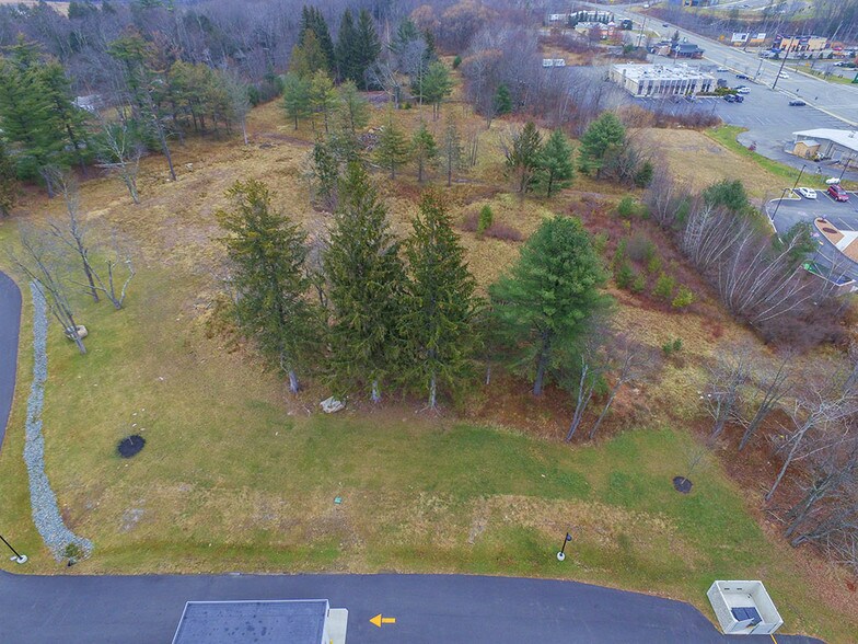 More Photos Of 59 Lanahan Rd, Monticello Land For Sale