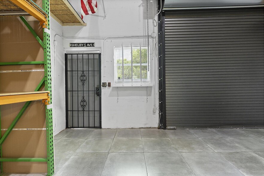 More Photos Of 1773 Blount Rd, Pompano Beach Industrial For Sale