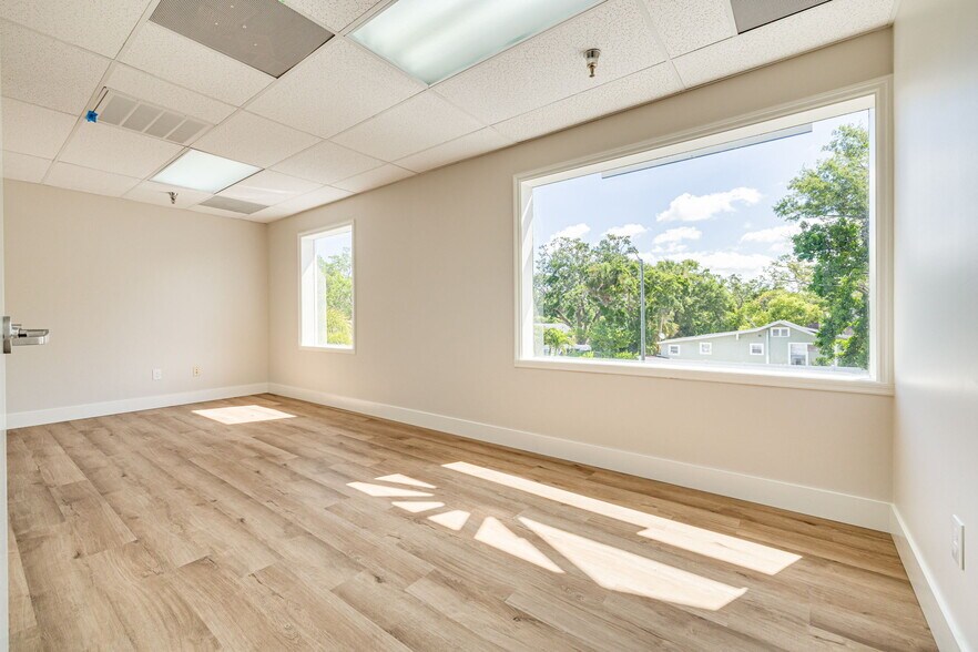More Photos Of 1465 S Fort Harrison Ave, Clearwater Office For Lease