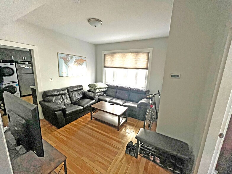 More Photos Of 25-27 Marney St, Cambridge Apartments For Sale