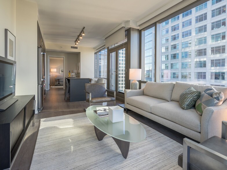 Photo of Grnd Floor Ste 