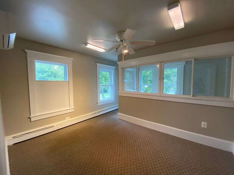 More Photos Of 329 S Main St, Barnegat Medical For Lease