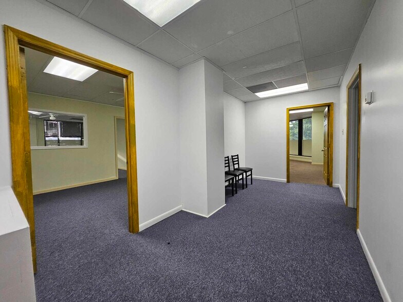 More Photos Of 6014 Duraleigh Rd, Raleigh Storefront Retail Office For Lease