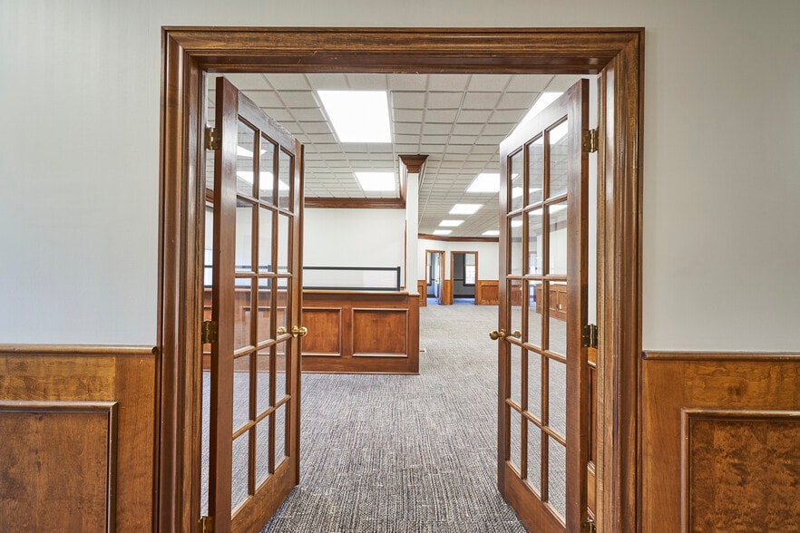 More Photos Of 1920 Georgetown Rd, Hudson Medical For Lease