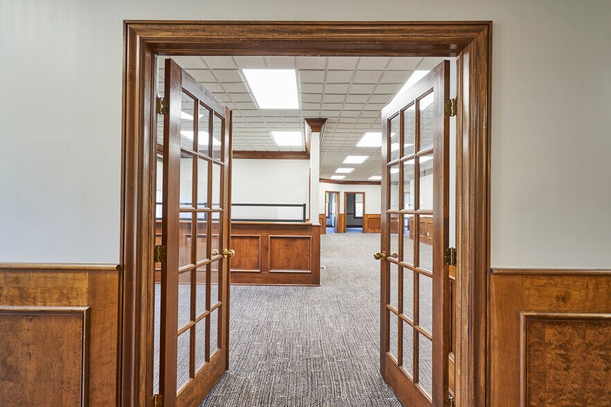 More Photos Of 1920 Georgetown Rd, Hudson Medical For Sale