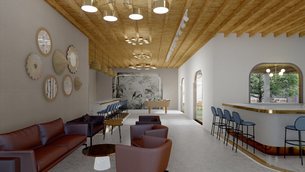 More Photos Of 810 NE 4th Ave, Fort Lauderdale Storefront Retail Office For Lease