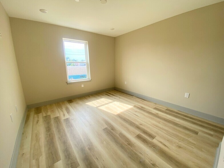 More Photos Of 2328-2344 N 2nd St, Philadelphia Apartments For Sale