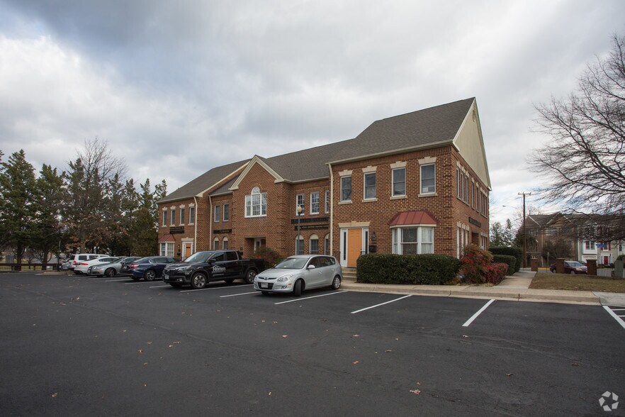 More Photos Of ,  Office For Sale