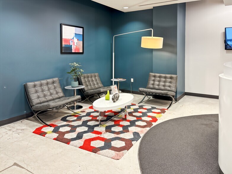 More Photos Of 1801-1837 NE 123rd St, North Miami Coworking Space