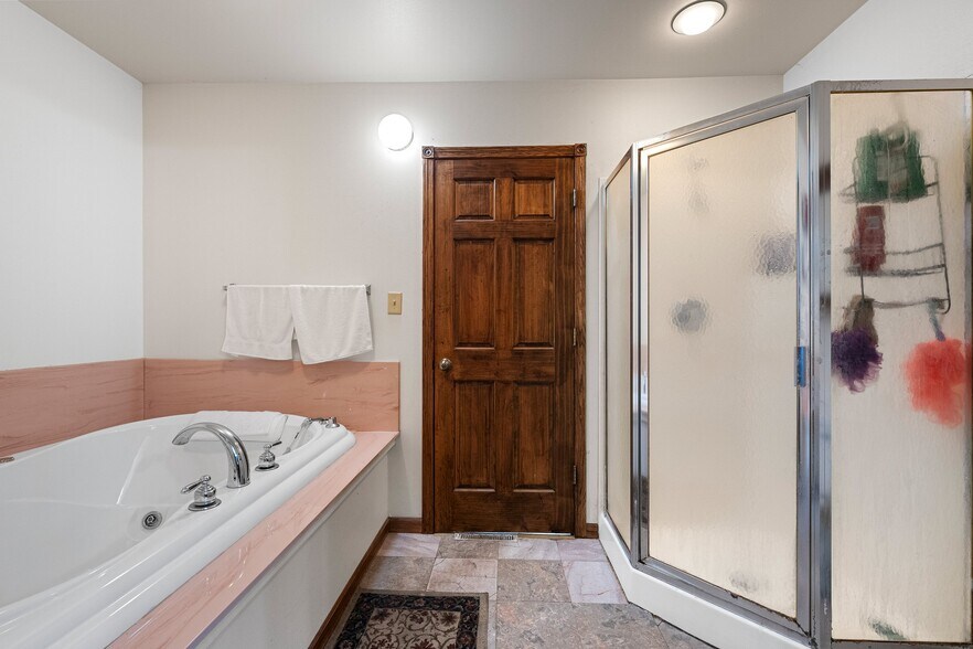 More Photos Of W11466 US Hwy 8, Dunbar Restaurant For Sale