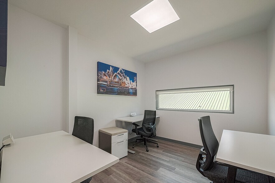 More Photos Of 32607 FM2978, Magnolia Office For Sale