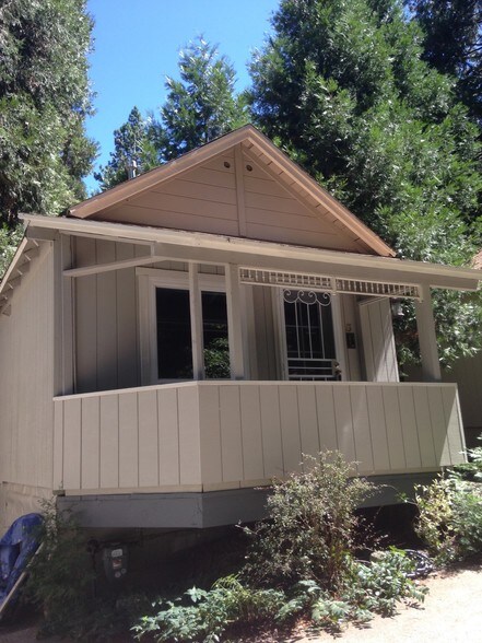 More Photos Of 6043 Pony Express Trl, Pollock Pines Apartments For Sale