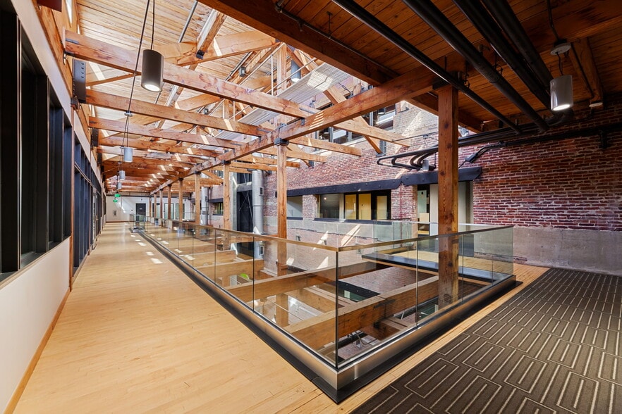 More Photos Of , Dallas Unknown For Sale