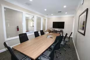 More Photos Of 7 West Point Blvd, Mauldin Office For Sale