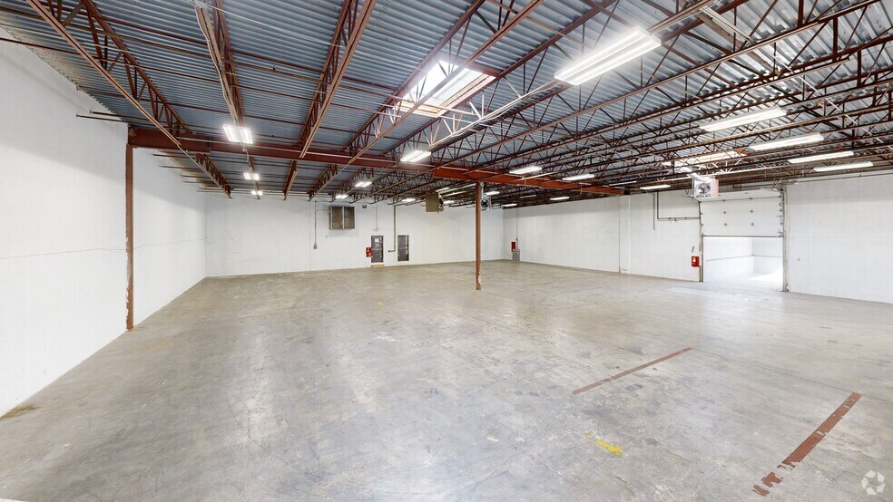 Primary Photo Of 9100-9136 E Hampton Dr, Capitol Heights Unknown For Lease