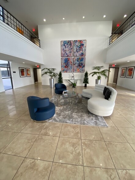 More Photos Of 14750 NW 77th Ct, Miami Lakes Office For Lease